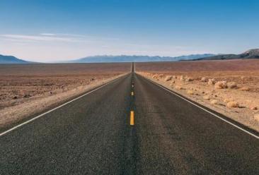 清镇混凝土外加剂的性能作用