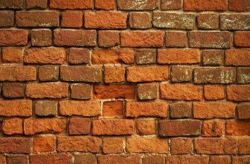 清镇混凝土外加剂质量检验