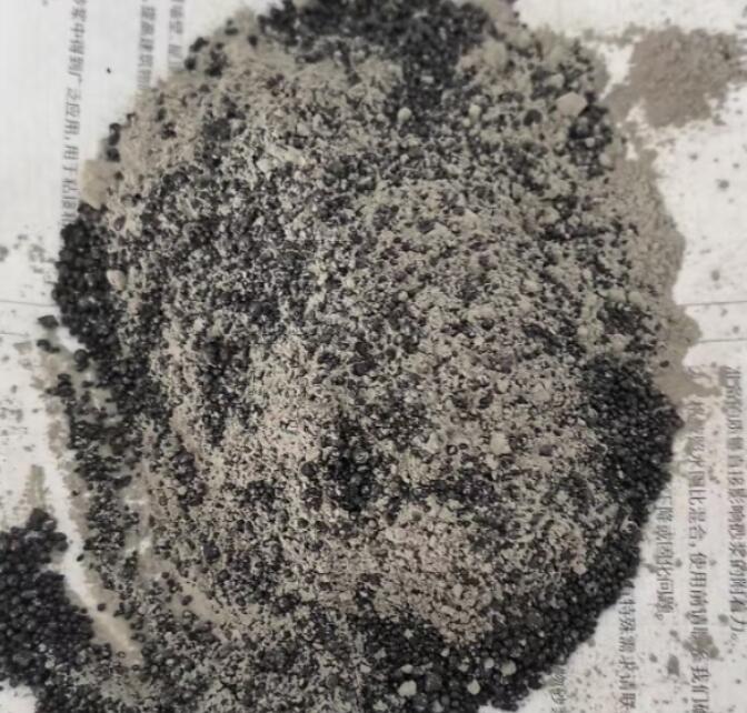 清镇不发火砂浆耐磨地坪施工方案