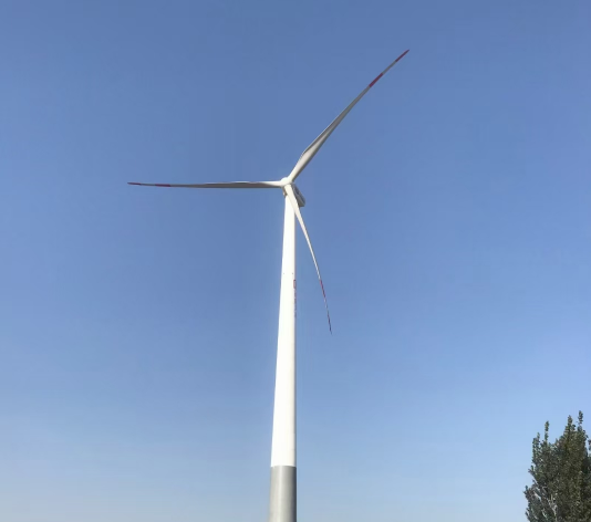 清镇风电基础二次灌浆料的强度要求和用量计算 风电灌浆料施工注意事项