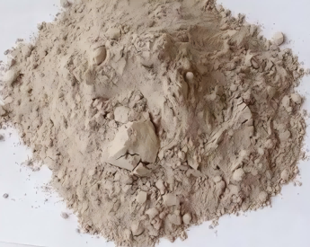 清镇液体速凝剂跟粉体速凝剂的区别用途及施工方式