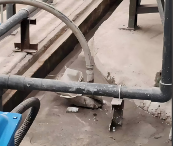 清镇常用注浆材料特点及应用范围 注浆料分类