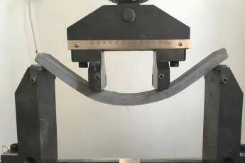 清镇高延性混凝土 高延性砂浆 抗震加固混凝土产品特点 施工流程