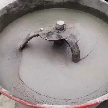 清镇灌浆料常见问题与解决方法