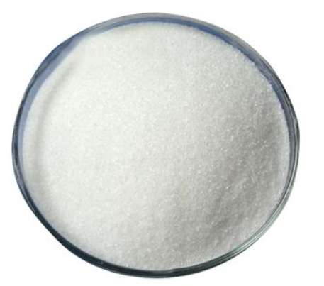 清镇混凝土原材料之外加剂 缓凝剂种类及作用