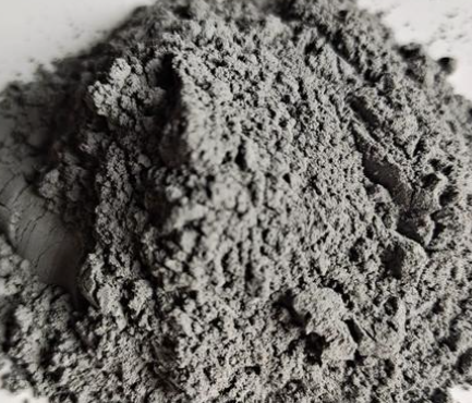 清镇硅灰和粉煤灰的区别用途