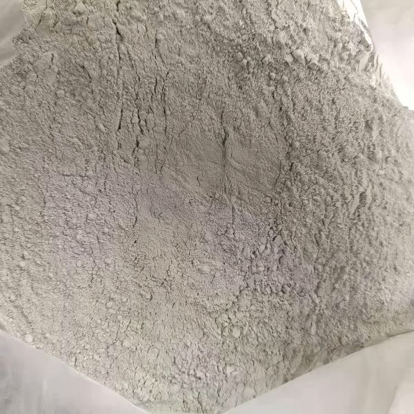 清镇粉体速凝剂