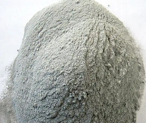 清镇超细水泥注浆工艺