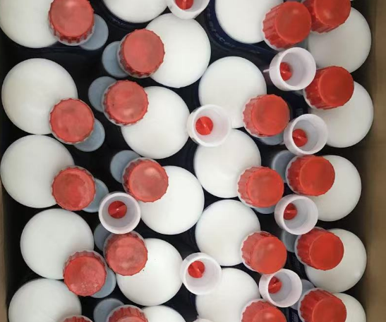 清镇注射式植筋胶与桶装植筋胶的区别及操作方式