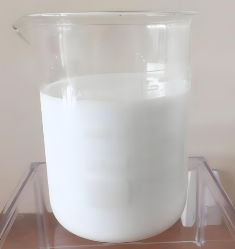 清镇混凝土养护剂的类型跟作用及操作流程